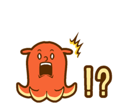 Wiener Speak sticker #14785559