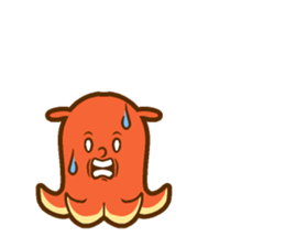 Wiener Speak sticker #14785566