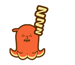 Wiener Speak sticker #14785569