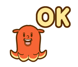 Wiener Speak sticker #14785572