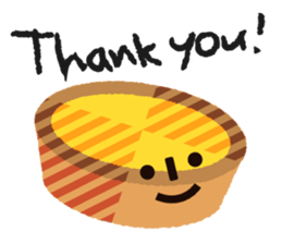 morin.ver2 sticker #14786718