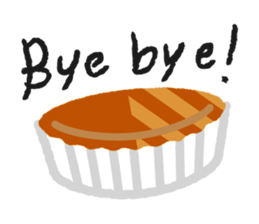 morin.ver2 sticker #14786725