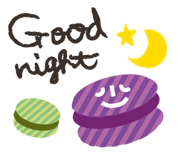 morin.ver2 sticker #14786729