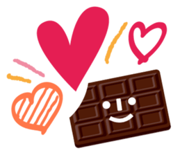 morin.ver2 sticker #14786733