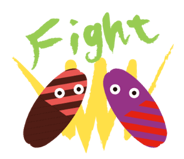 morin.ver2 sticker #14786746