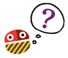 morin.ver2 sticker #14786754