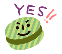 morin.ver2 sticker #14786755