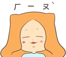 AmonMeow sticker #14786867