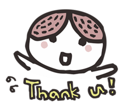 100C sticker #14788339