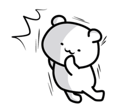 This is Ida sticker #14788456