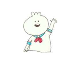 nikucco sticker #14788926