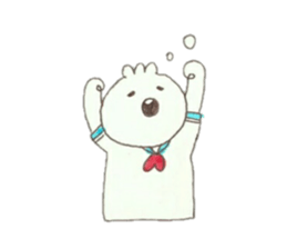 nikucco sticker #14788927