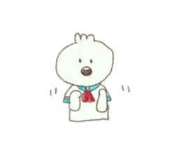 nikucco sticker #14788930