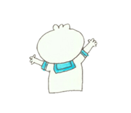 nikucco sticker #14788935