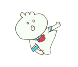 nikucco sticker #14788939