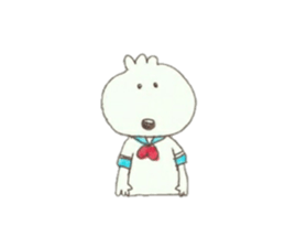 nikucco sticker #14788944