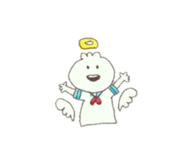 nikucco sticker #14788947