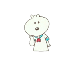 nikucco sticker #14788952