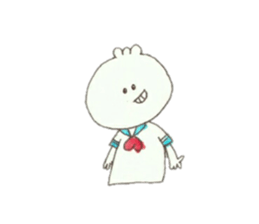 nikucco sticker #14788955