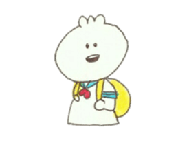 nikucco sticker #14788957