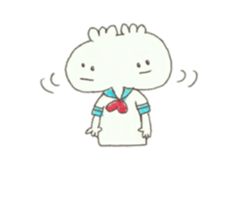 nikucco sticker #14788960