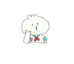 nikucco sticker #14788965