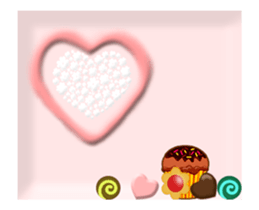 Wishing you a great year! sticker #14790417