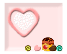 Wishing you a great year! sticker #14790417