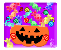 Wishing you a great year! sticker #14790428