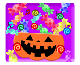 Wishing you a great year! sticker #14790428