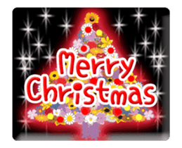 Wishing you a great year! sticker #14790429