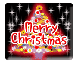 Wishing you a great year! sticker #14790429