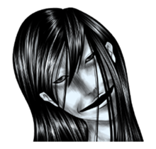 new Stimulus sticker #14791143