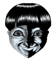 new Stimulus sticker #14791144