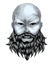 new Stimulus sticker #14791145