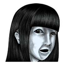 new Stimulus sticker #14791148