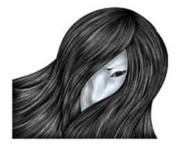 new Stimulus sticker #14791149