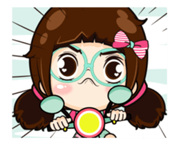 Kaem Bum.. sticker #14792007