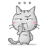 Dong Dong Vol.1 sticker #14792164