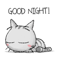 Dong Dong Vol.1 sticker #14792179