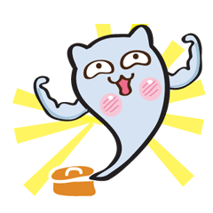 Cute and Soft Pillow