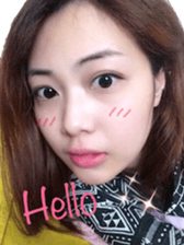 DoctorAmi sticker #14793726