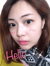 DoctorAmi sticker #14793726