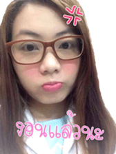 DoctorAmi sticker #14793727