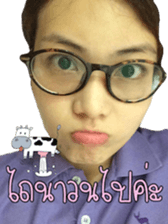 DoctorAmi sticker #14793729