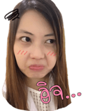 DoctorAmi sticker #14793730