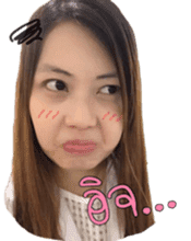 DoctorAmi sticker #14793730