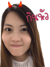 DoctorAmi sticker #14793733