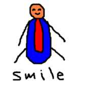 Who are you ??33 sticker #14793775