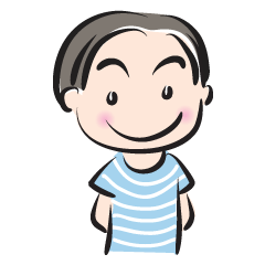 Boyfriend sweet sweet